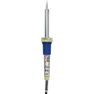 Ferro De Solda Plus 220V SC-40 – Hikari - Imagem 3
