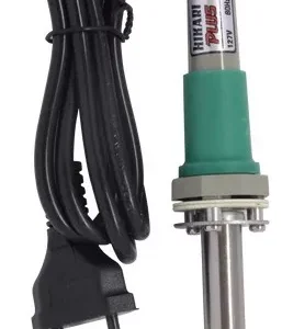 Ferro De Solda Plus 220v SC-60 - HikarI - Imagem 2