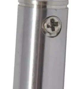 Ferro De Solda Plus 220v SC-60 - HikarI - Imagem 3