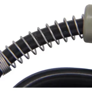 Ferro De Solda Plus 220v SC-60 - HikarI - Imagem 4