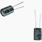 Capacitor 1500uf 10v
