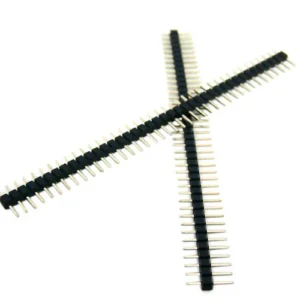 Barra De Pinos Macho 1x40 180