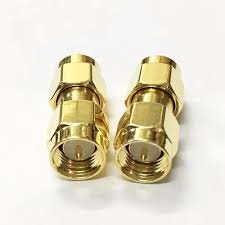 Emenda Sma Macho X Sma Macho