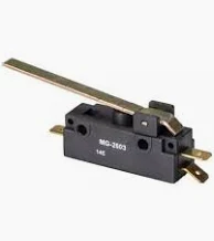Micro Inter. - 2603 20a Margirius