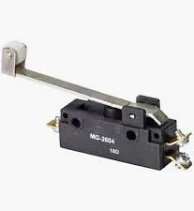 Micro Inter.- 2604 20a Margirius