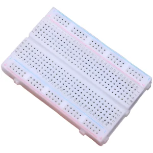 Protoboard 400 Pinos