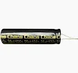 Capacitor 56uf 450v