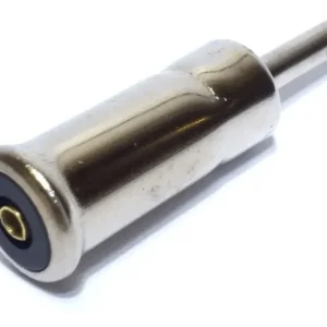 Plug Adaptador De Antena Cb90 - Mxt