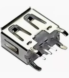 Jack Usb Som Automotivo