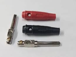 Pino Banana Emborrachado 4mm