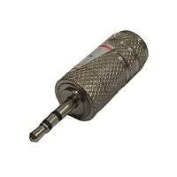 Adaptador P1 St X P2 St