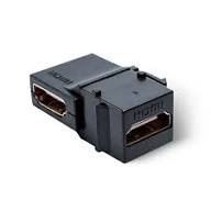 Hdmi Porta Painel Multimidia