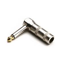 Plug P10 Cachimbo Mono 90 Graus P10ml - Santo Angelo