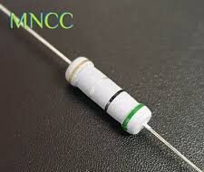 Resistor 0r5 5w