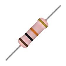 Resistor 10k 5w