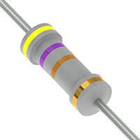 Resistor 47k 5w