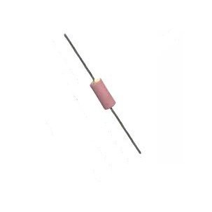 Resistor 0,5r 3w
