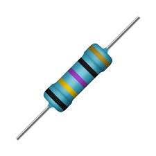 Resistor 47r 3w