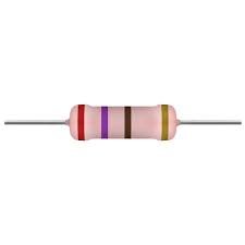 Resistor 270r 3w