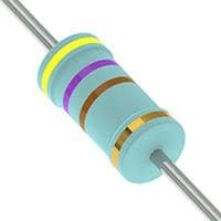 Resistor 470r 3w