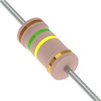 Resistor 150k 3w