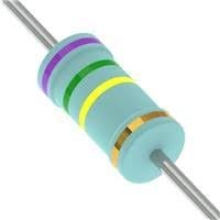 Resistor 750k 3w