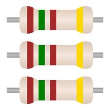 Resistor 150r 2w