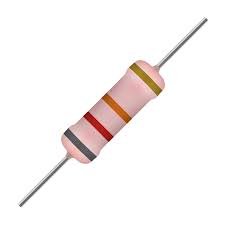 Resistor 82k 2w