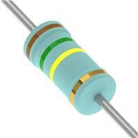 Resistor 150k 2w