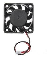 Cooler Dc 24v 40x40x10