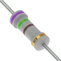 Resistor 750r 1w