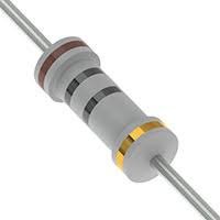 Resistor 10r 1w