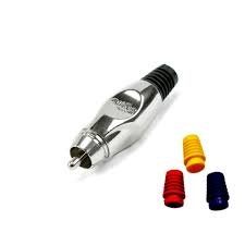 Plug Rca Santo Angelo