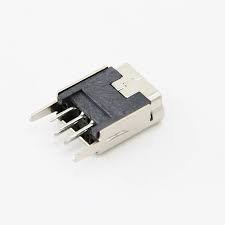 Usb V8 Vertical