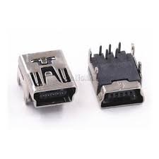 Usb V3 Vertical