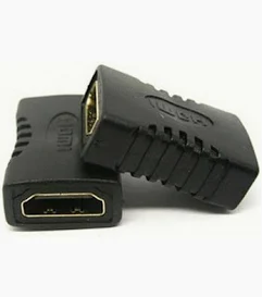Emenda Hdmi