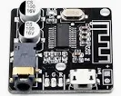 Placa Receptor Bluetooth 5.0