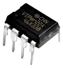 C.i Viper22a