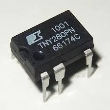 C.i Tny280pn