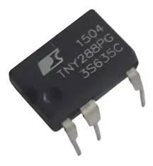 C.i Tny288pg