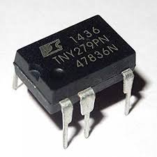 C.i Tny279pg