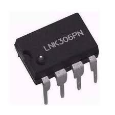 C.i Lnk 306pn