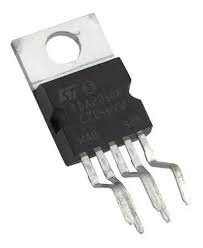 Ci Tda 2050 A
