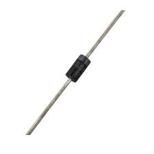 Diodo Retificador 1n4004 400v 1a