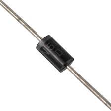 Diodo Retificador 1n5404 400v 3a