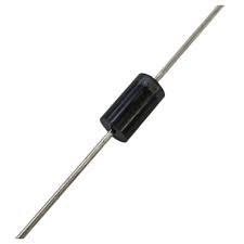 Diodo Retificador 1n5408 1kv 3a