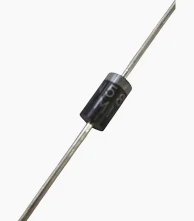 Diodo Retificador 1n5822 40v 3a