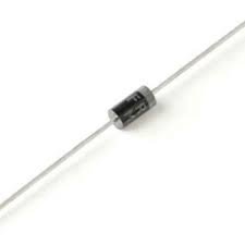 Diodo Retificador Fr107 1000v 1a