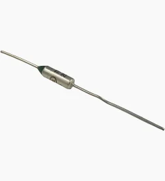 Fusivel Termico 192c 250v 16a