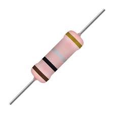 Resistor 0,1r 2w